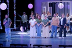 DSC 6345 DxO