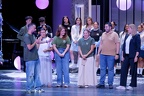 DSC 6348 DxO