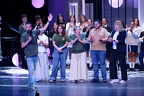 DSC 6349 DxO