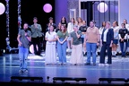 DSC 6352 DxO