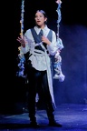 DSC 6170 DxO