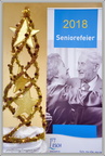 Service Seniors EschAlzette - Seniorefest 2018